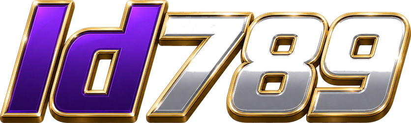ld789